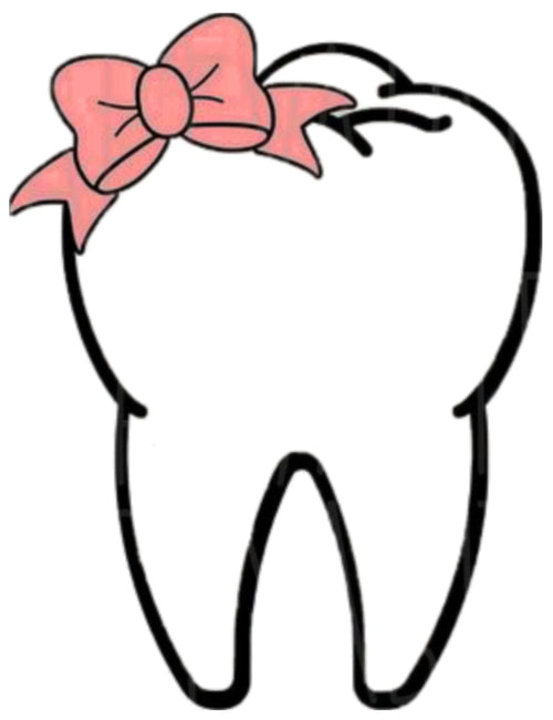 Dentist logos