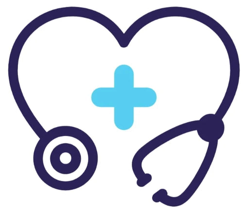 Medicine logos