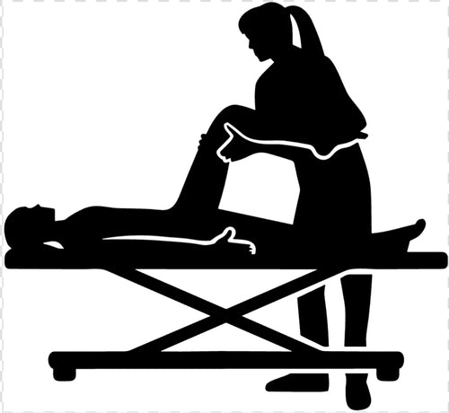 Physical therapy