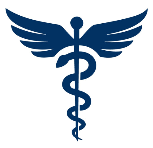 Pharmacy logos