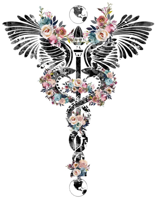 Pharmacy logos