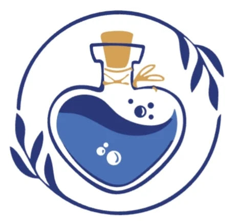 Other logos