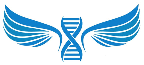 Other logos