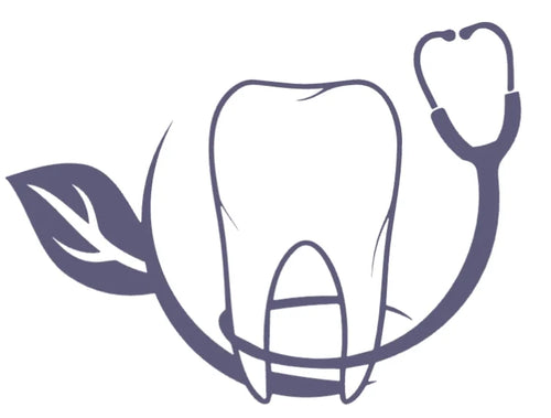Dentist logos