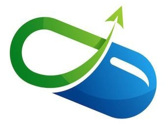 Pharmacy logos
