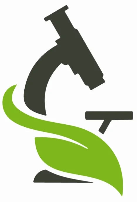 Other logos