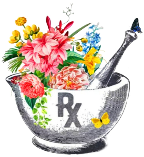 Pharmacy logos