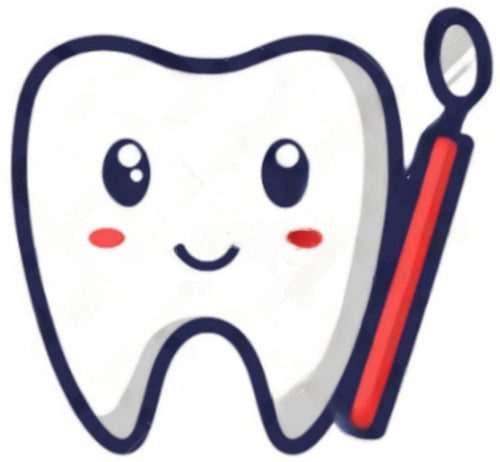 Dentist logos