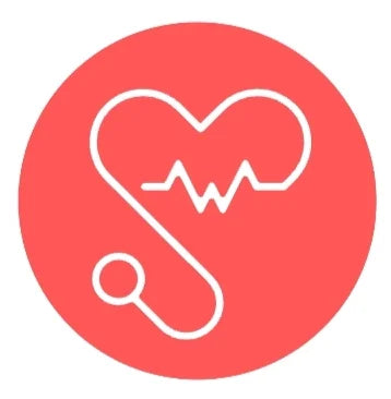Medicine logos