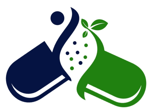 Pharmacy logos