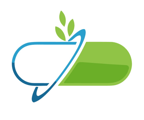 Pharmacy logos