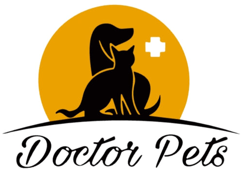 Veterinary logos