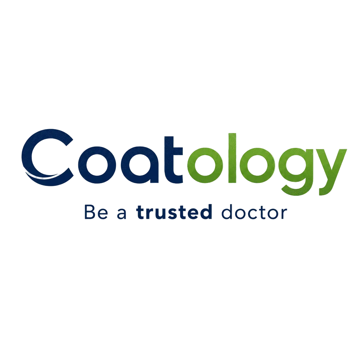 Coatology