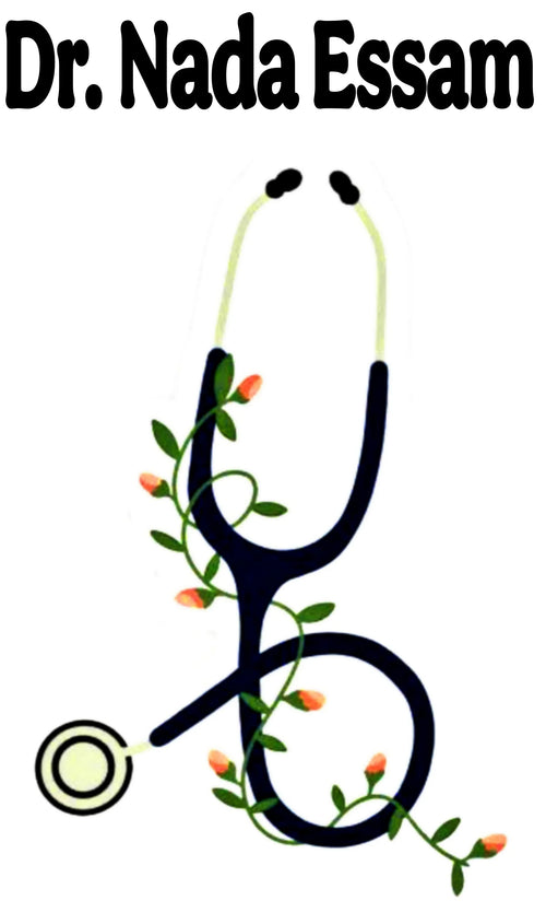 Medicine logos