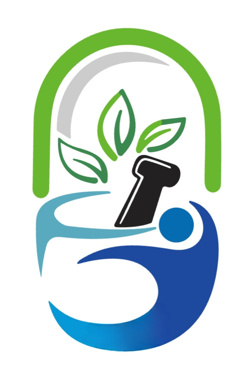 Pharmacy logos
