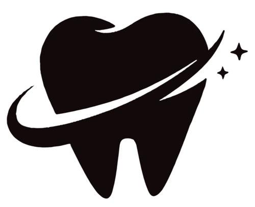 Dentist logos