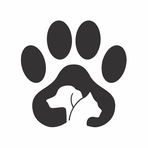 Veterinary logos