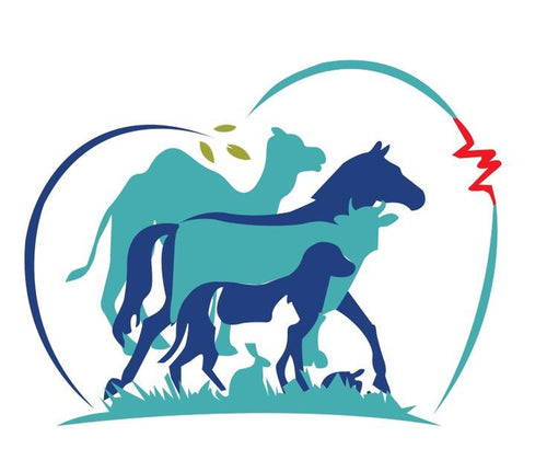 Veterinary logos