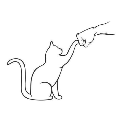 Veterinary logos