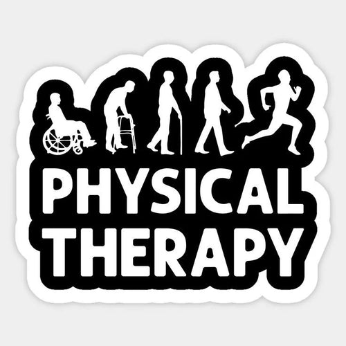 Physical therapy