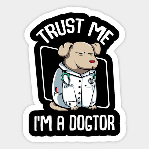Veterinary logos