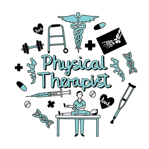 Physical therapy