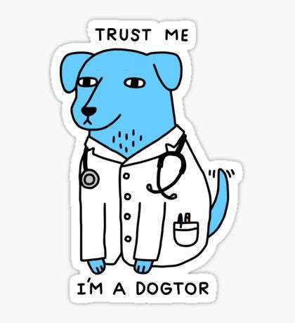 Veterinary logos